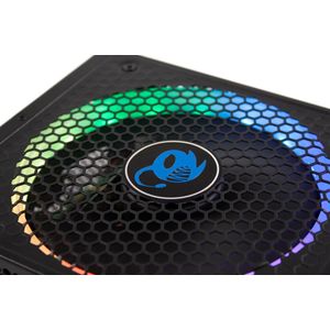 DG-PWS850-MRG-Galeria-5