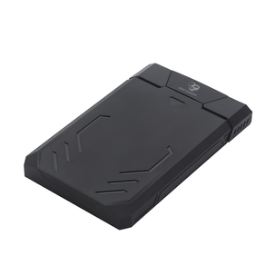 CAJA-EXTERNA-HDD-2.5--COOLBOX-DEEPCASE-2523-SATA-USB-3.0-NEGRO