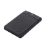 CAJA-EXTERNA-HDD-2.5--COOLBOX-DEEPCASE-2523-SATA-USB-3.0-NEGRO