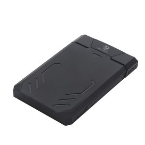 DG-HDC2503-BK-Galeria-1