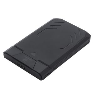 DG-HDC2503-BK-Galeria-2