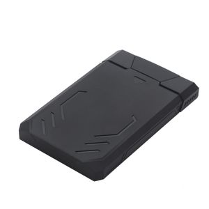 DG-HDC2503-BK-Galeria-3