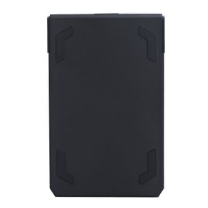 DG-HDC2503-BK-Galeria-4