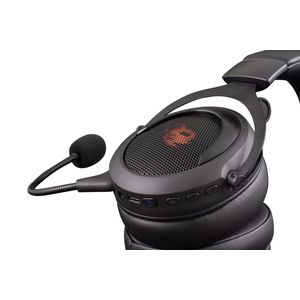 DG-AUW-G01-Galeria-4