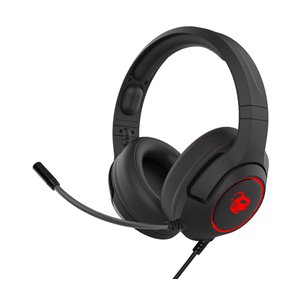 AURICULARES---MICRO-COOLBOX-DEEPCHROMA-GAMING-NEGRO-RGB
