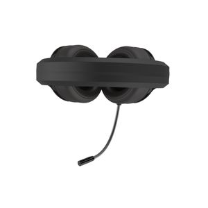 DG-AUR-02PRO-Galeria-3