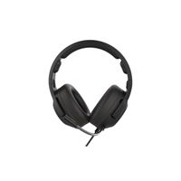 Miniatura 5 de AURICULARES + MICRO COOLBOX DEEPCHROMA GAMING NEGRO RGB