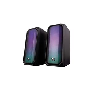 DG-ALB-R205-Galeria-1