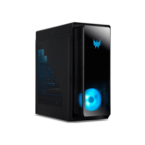 ORDENADOR-GAMING-ACER-PREDATOR-ORION-3000-PO3-640-CORE-i5-12400F-HASTA-4.4GHZ--16GB--1TB-SSD-RTX-3060TI-GDDR6-8GB--FREEDOS
