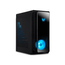 ORDENADOR-GAMING-ACER-PREDATOR-ORION-3000-PO3-640-CORE-i5-12400F-HASTA-4.4GHZ--16GB--1TB-SSD-RTX-3060TI-GDDR6-8GB--FREEDOS