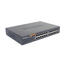 SWITCH 24 PUERTOS D-LINK DES-1024D/E 10/100 NO GESTIONADO