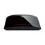 SWITCH-8-PUERTOS-10-100-D-LINK-DES-1008D-E