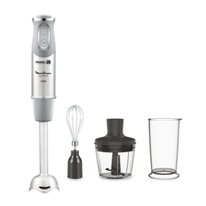 BATIDORA-DE-MANO-MOULINEX-DD655D10-1000-W-PIE-INOX