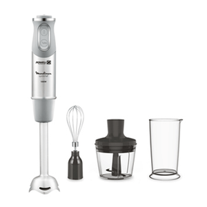 BATIDORA-DE-MANO-MOULINEX-DD655D10-1000-W-PIE-INOX