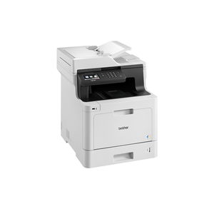 IMPRESORA-BROTHER-DCP-L8410CDW-MULTIFUNCIONAL-LASER-COLOR