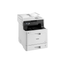 IMPRESORA-BROTHER-DCP-L8410CDW-MULTIFUNCIONAL-LASER-COLOR