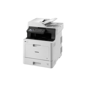 DCPL8410CDWYY1-Galeria-3