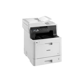 IMPRESORA-BROTHER-DCPL8410CDW-MULTIFUNCION-LASER-COLOR