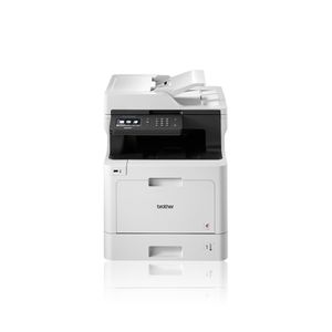 DCPL8410CDW-Galeria-2