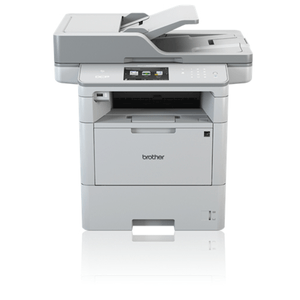 IMPRESORA-BROTHER-DCP-L6600DW-MULTIFUNCION-LASER-MONOCROMO-WIFI
