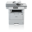 IMPRESORA-BROTHER-DCP-L6600DW-MULTIFUNCION-LASER-MONOCROMO-WIFI