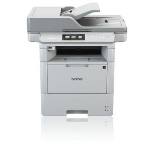 DCPL6600DWYY1-Galeria-1