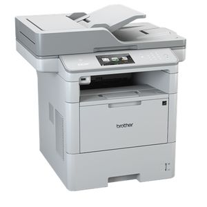 DCPL6600DWYY1-Galeria-2