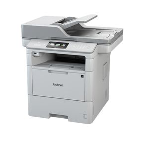 DCPL6600DWYY1-Galeria-3