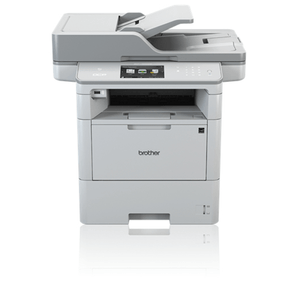 IMPRESORA-BROTHER-DCPL6600DW-MULTIFUNCIONAL-LASER