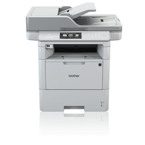 IMPRESORA-BROTHER-DCPL6600DW-MULTIFUNCIONAL-LASER