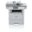 IMPRESORA-BROTHER-DCPL6600DW-MULTIFUNCIONAL-LASER
