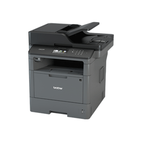 IMPRESORA-BROTHER-DPC-L5500DN-MULTIFUNCION-LASER-