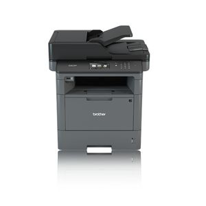 DCPL5500DNYY1-Galeria-2