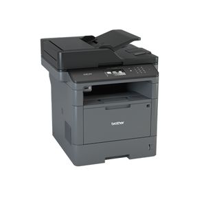 DCPL5500DNYY1-Galeria-3