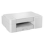 IMPRESORA-BROTHER-DCPJ1200DW-MULTIFUNCIONAL-TINTA