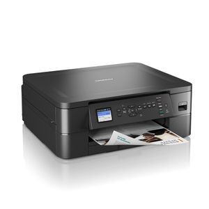 DCPJ1050DWRE1-Galeria-3