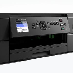 DCPJ1050DWRE1-Galeria-6