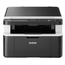 IMPRESORA-DCP1612W-MONOCROMO-22PPM-BLACK