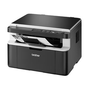 DCP1612WZX1-Galeria-2