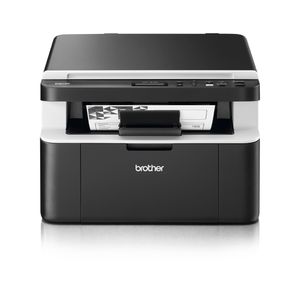 DCP1612WZX1-Galeria-3