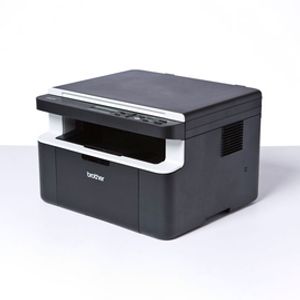 DCP1612WZX1-Galeria-4