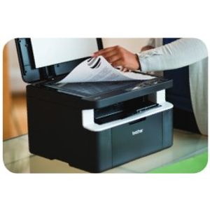 DCP1612WZX1-Galeria-6