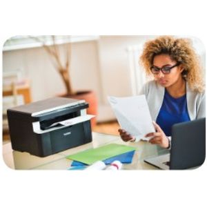 DCP1612WZX1-Galeria-7