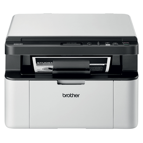 IMPRESORA-BROTHER-DCP-1610W-MULTIFUNCION-LASER-MONOCROMO-WIFI