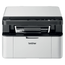 IMPRESORA-BROTHER-DCP-1610W-MULTIFUNCION-LASER-MONOCROMO-WIFI