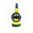 AURICULARES OTL INFANTILES BATMAN LOGO CORE