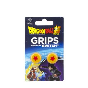 DBSWGRIPS1S-Galeria-1
