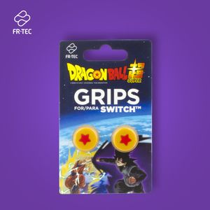 DBSWGRIPS1S-Galeria-2