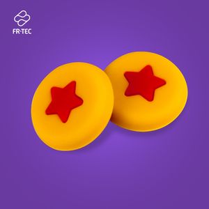 DBSWGRIPS1S-Galeria-3