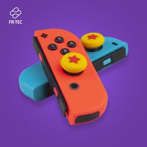 DBSWGRIPS1S-Galeria-4